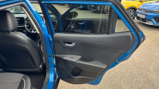 Kia Stonic 1.0T GDi 48V GT-Line S 5dr Petrol Estate